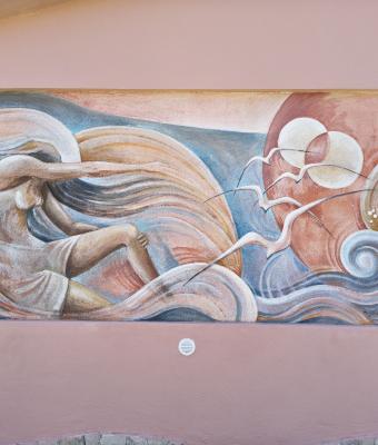 ga245745-senza-titolo