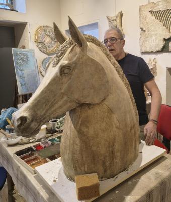 testa-di-cavallo