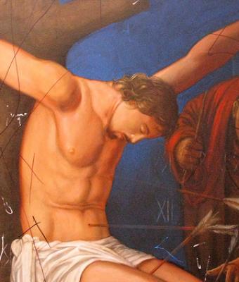 san-sebastiano