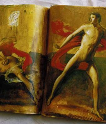 atalanta-e-ippomene