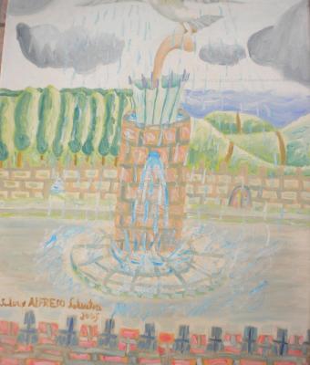 il-pianto-della-colomba