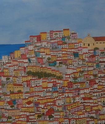paesaggio-mediterraneo-8