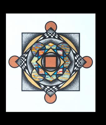 transgressions