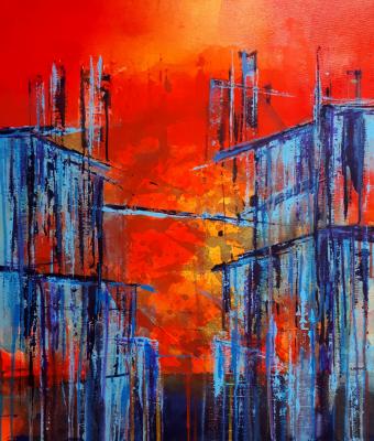 urban-restart
