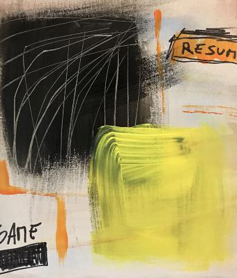 resume-game