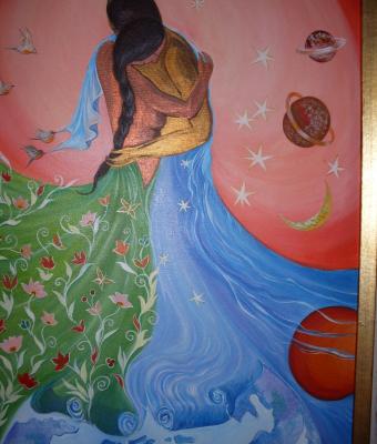 un-sogno-d-amore