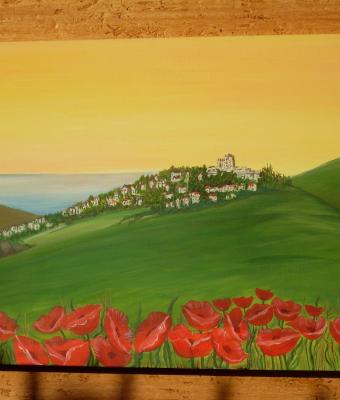 paese-sulla-collina