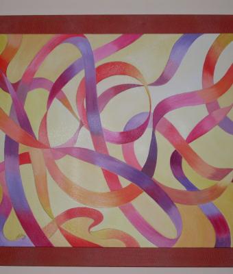 armonia