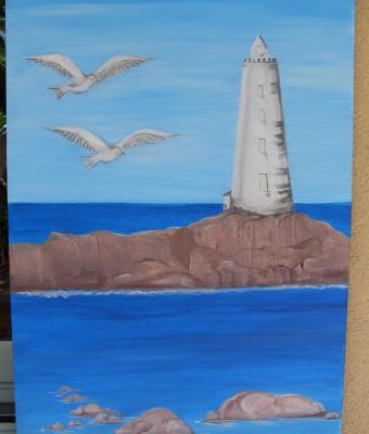 il-faro