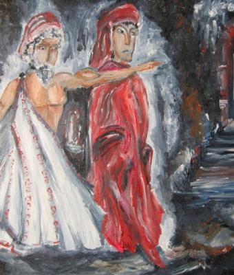 la-voce-della-coscenza