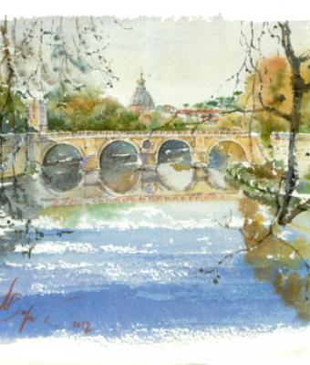 autunno-sul-tevere