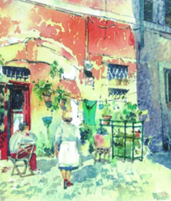 bar-di-strada