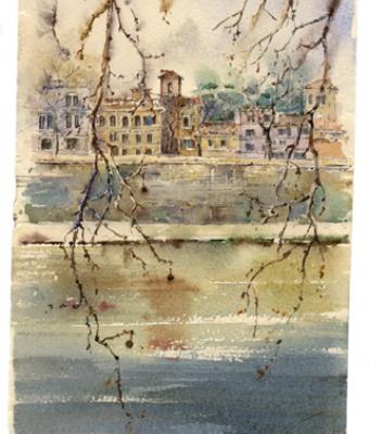 lungotevere-1