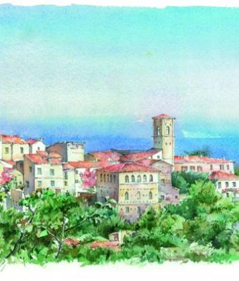 torre-di-palme-panorama