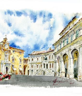 piazza-del-popolo-fermo