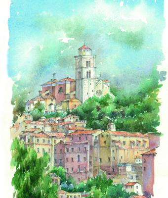 vista-duomo-fermo