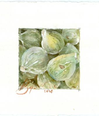 ga172188-senza-titolo