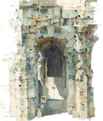 arco-del-teatro-di-marcello-in
