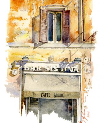 via-sistina-126