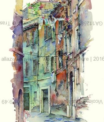 vicolo-di-trastevere