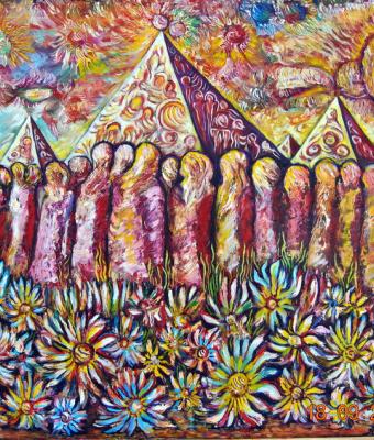 fiori-nel-deserto