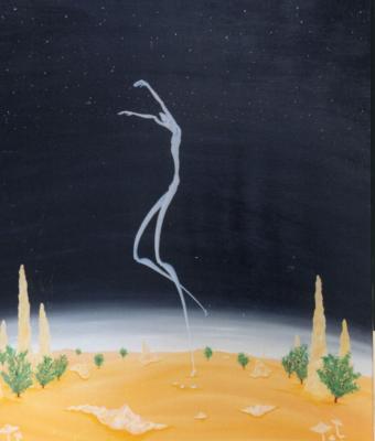 datura-inoxia