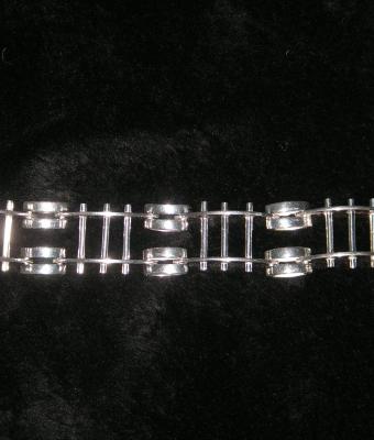 bracciale