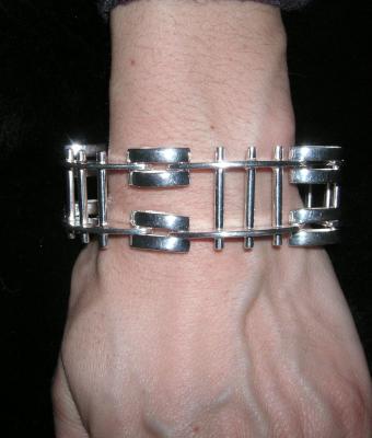 bracciale