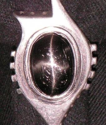 anello-quotblack-shinequot