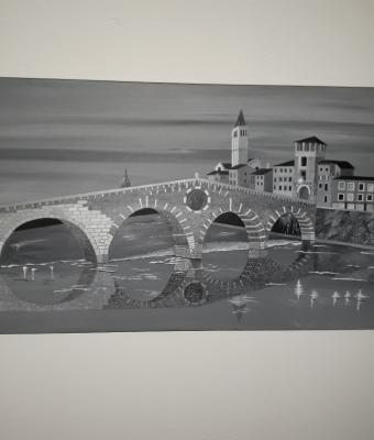 ponte-pietra-verona