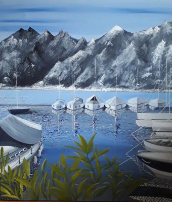 navene-lago-di-garda