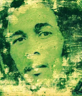 bob-marley