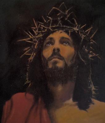 jesus-of-nazareth