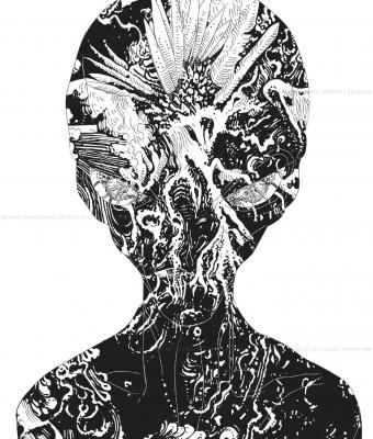 alien-sounds