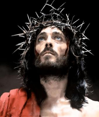 jesus-of-nazareth-2019