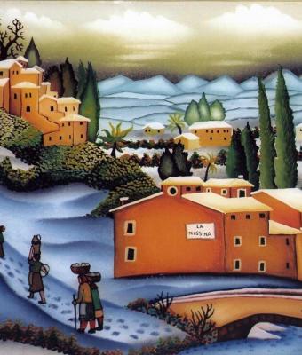 paesaggio-mediterraneo