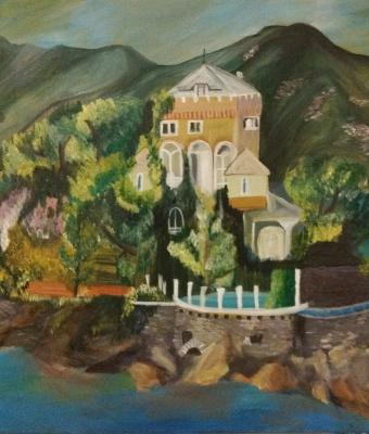 villa-bonomi-bolchini