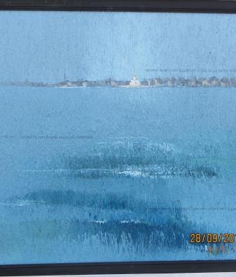 caorle
