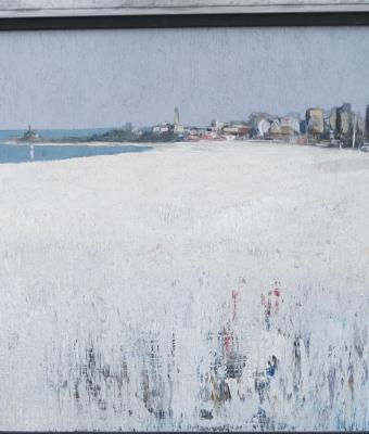 spiaggia-adriatica