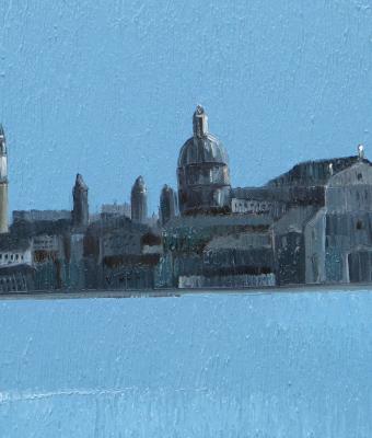 venezia