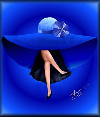 ga234828-senza-titolo