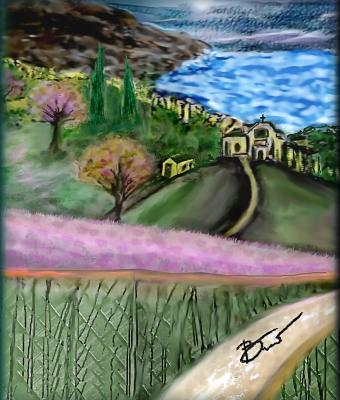 ga234831-senza-titolo