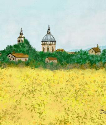 santa-maria-degli-angeli