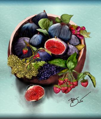 natura-in-mostra
