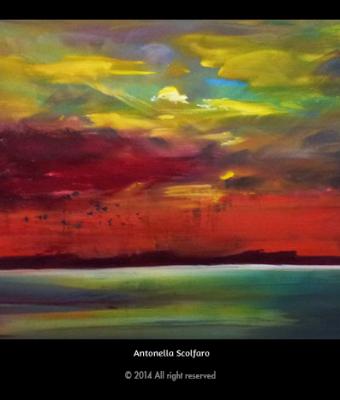 luci-al-tramonto