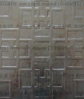 armonia-in-argento