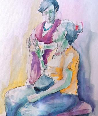 in-salotto