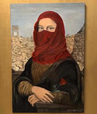 monna-lisa-mia-diversit