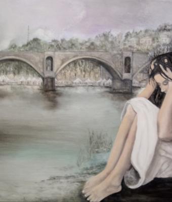 insidioso-tevere