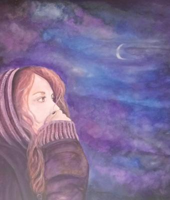 quarto-di-luna
